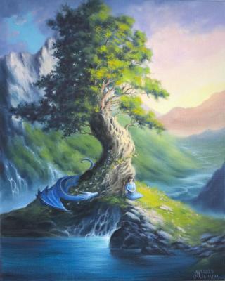 ������ ��� �������. �������� ���������