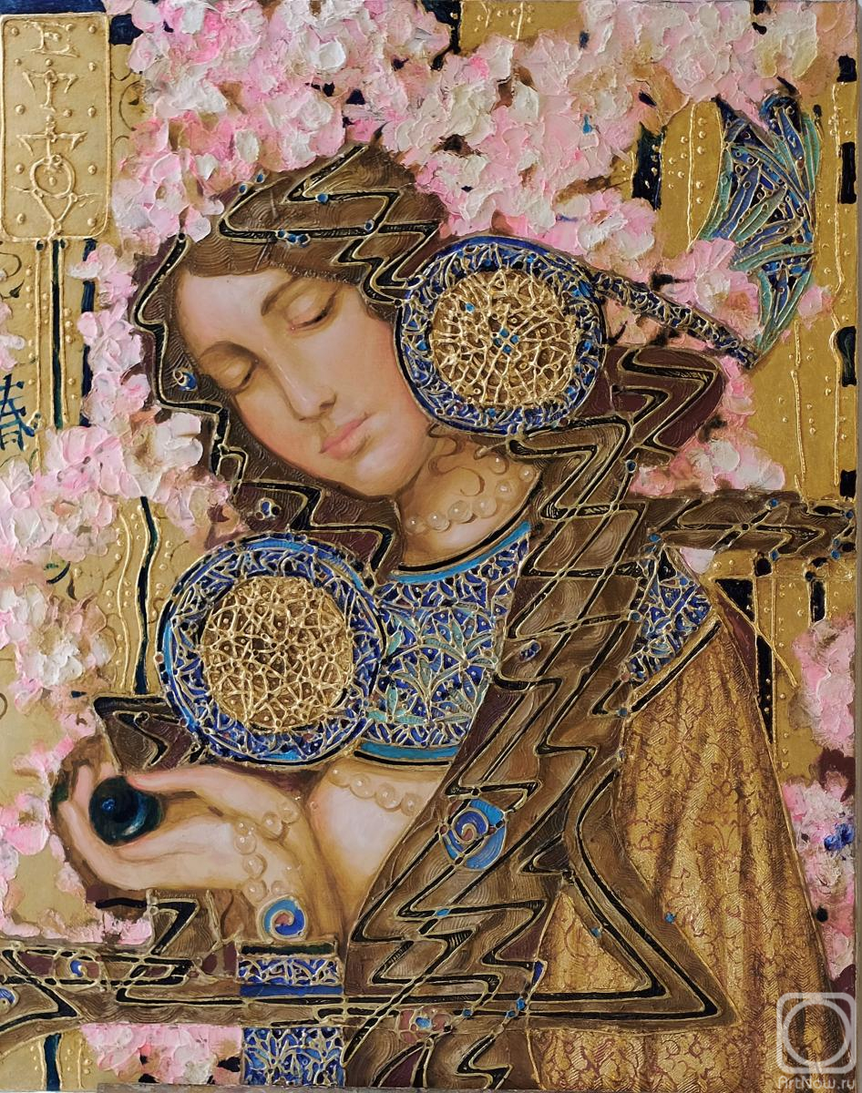 �������. ����� �������. ������ �����