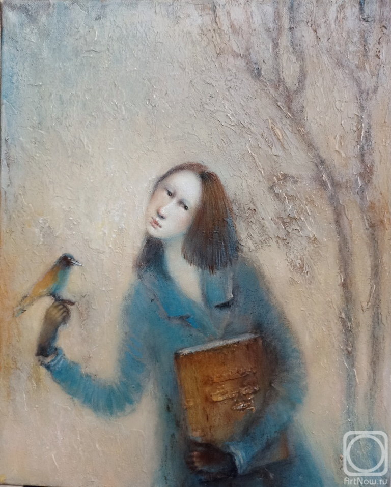 �������. ��������� ��������. ����������