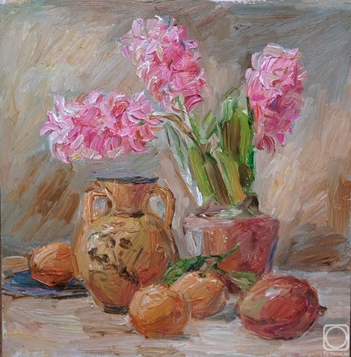 ������� ������ �� ������. �������� ������. ��������