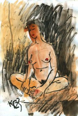 ���� � ������. �������� ������