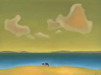 ������� �� �����