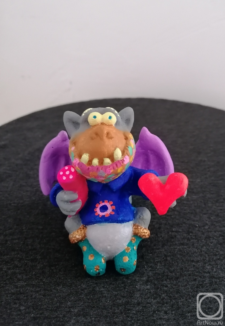 �������� �����. ������