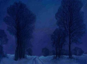 ������� ��������