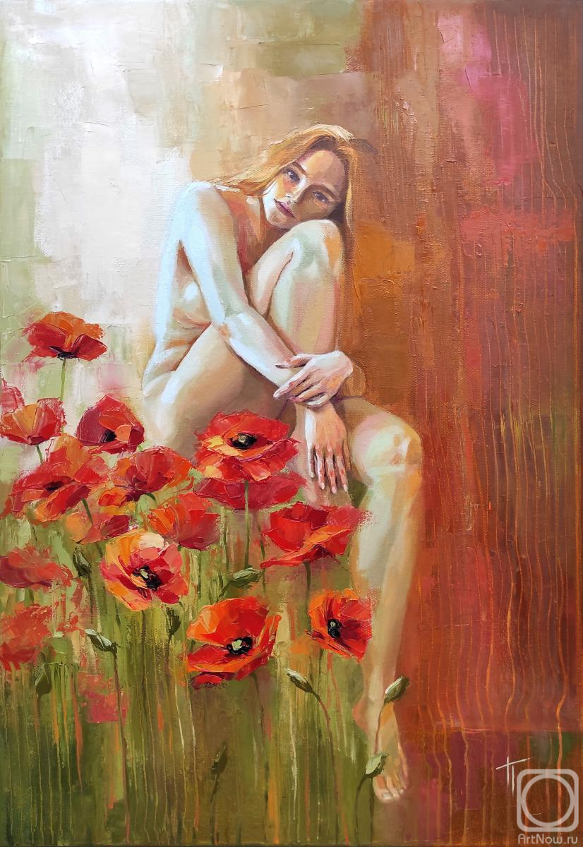 ������� ������ �� ������. ��������� �������. ������� ����