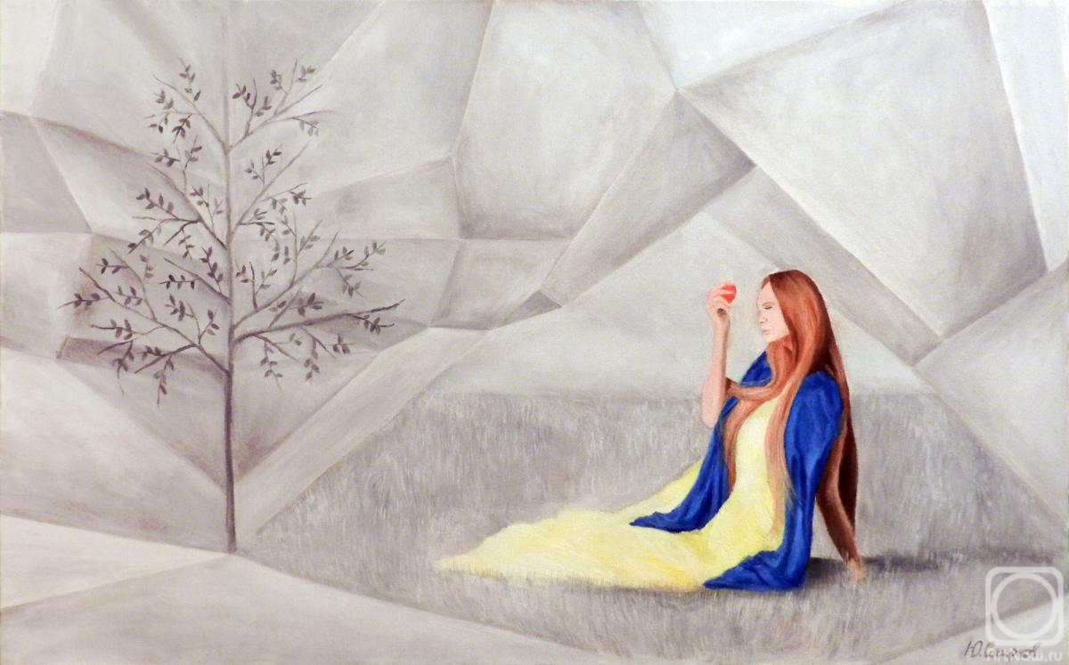 ������� ������ �� ������. ������� ����. ��� ����