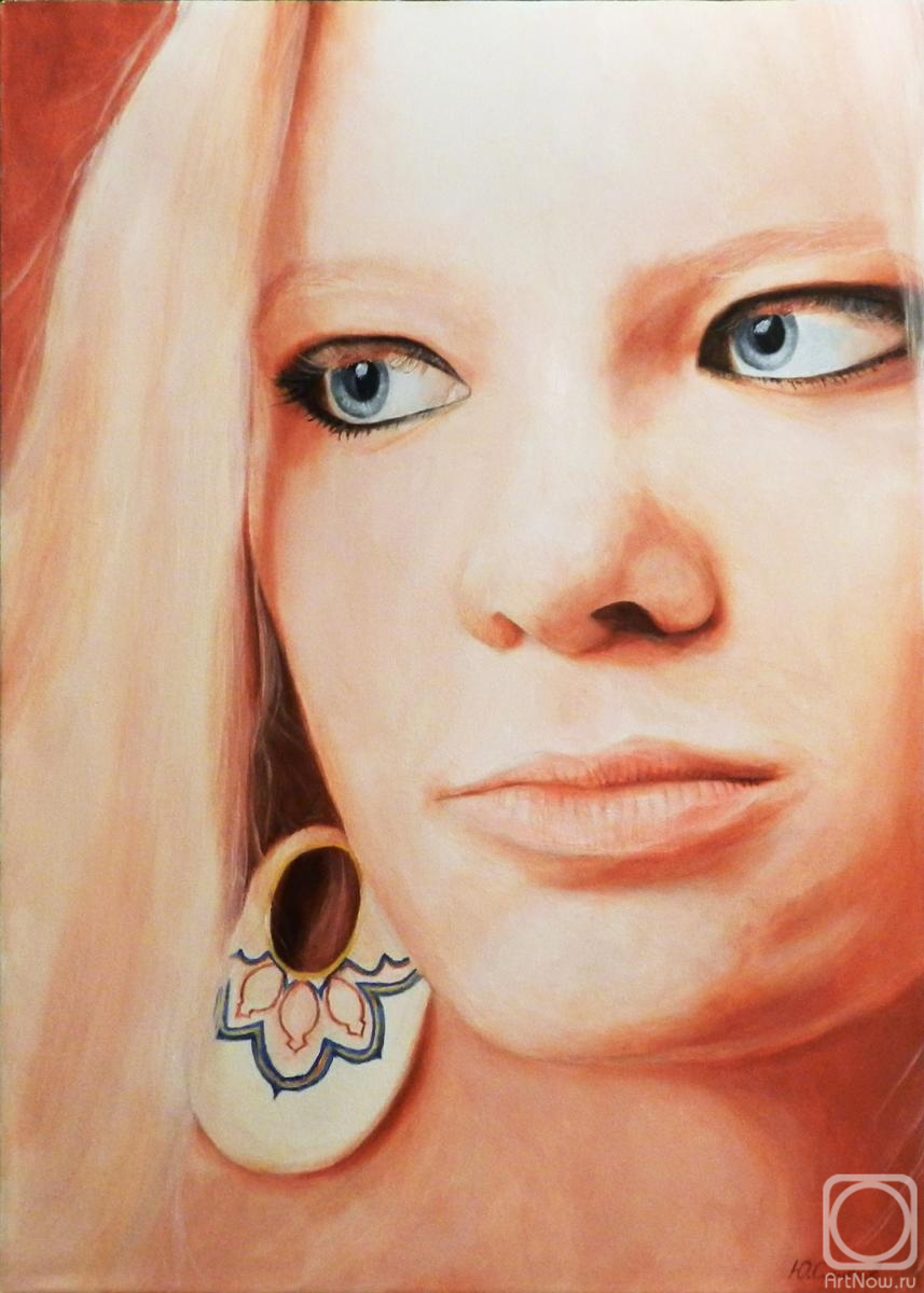 ������� ������ �� ������. ������� ����. ���