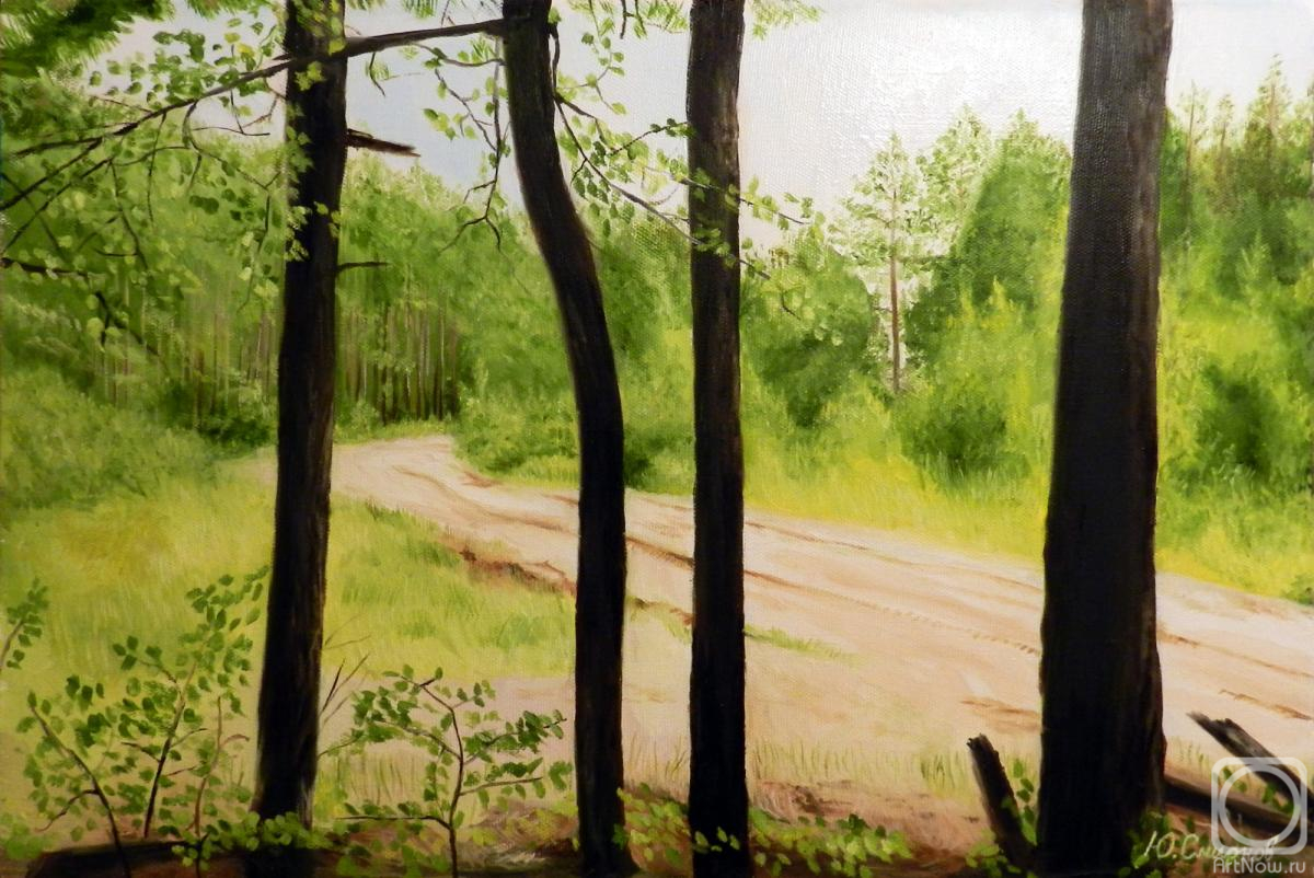 ������� ������ �� ������. ������� ����. ������ ��������