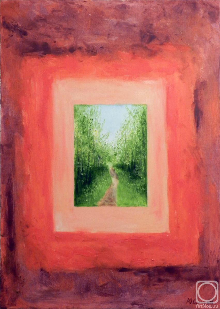 ������� ������ �� ������. ������� ����. 1/9 ��������