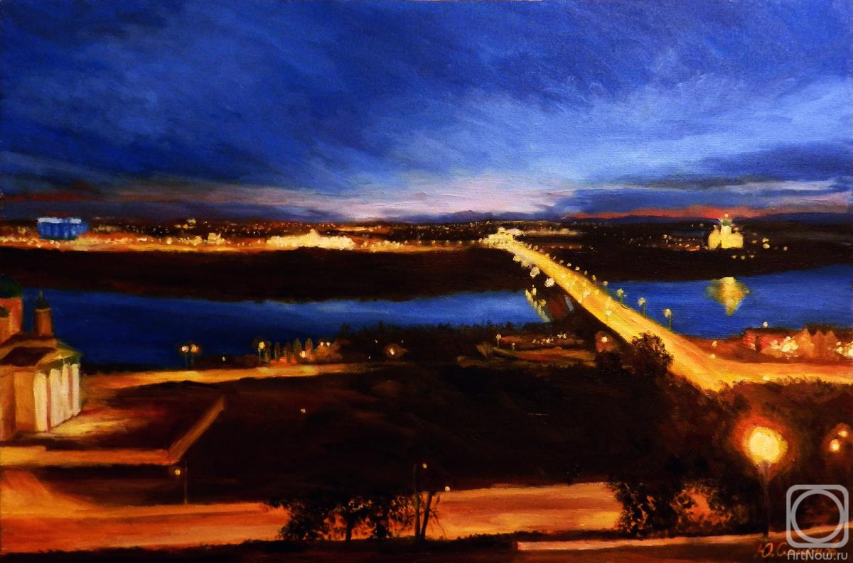 ������� ������ �� ������. ������� ����. ������ ������