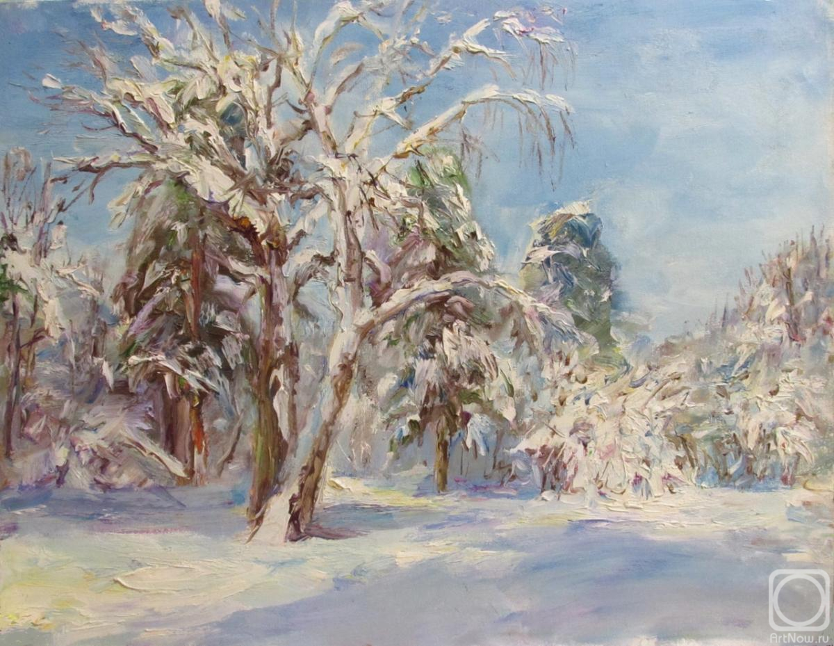 ������� ������ �� ������. �������� ������. ������