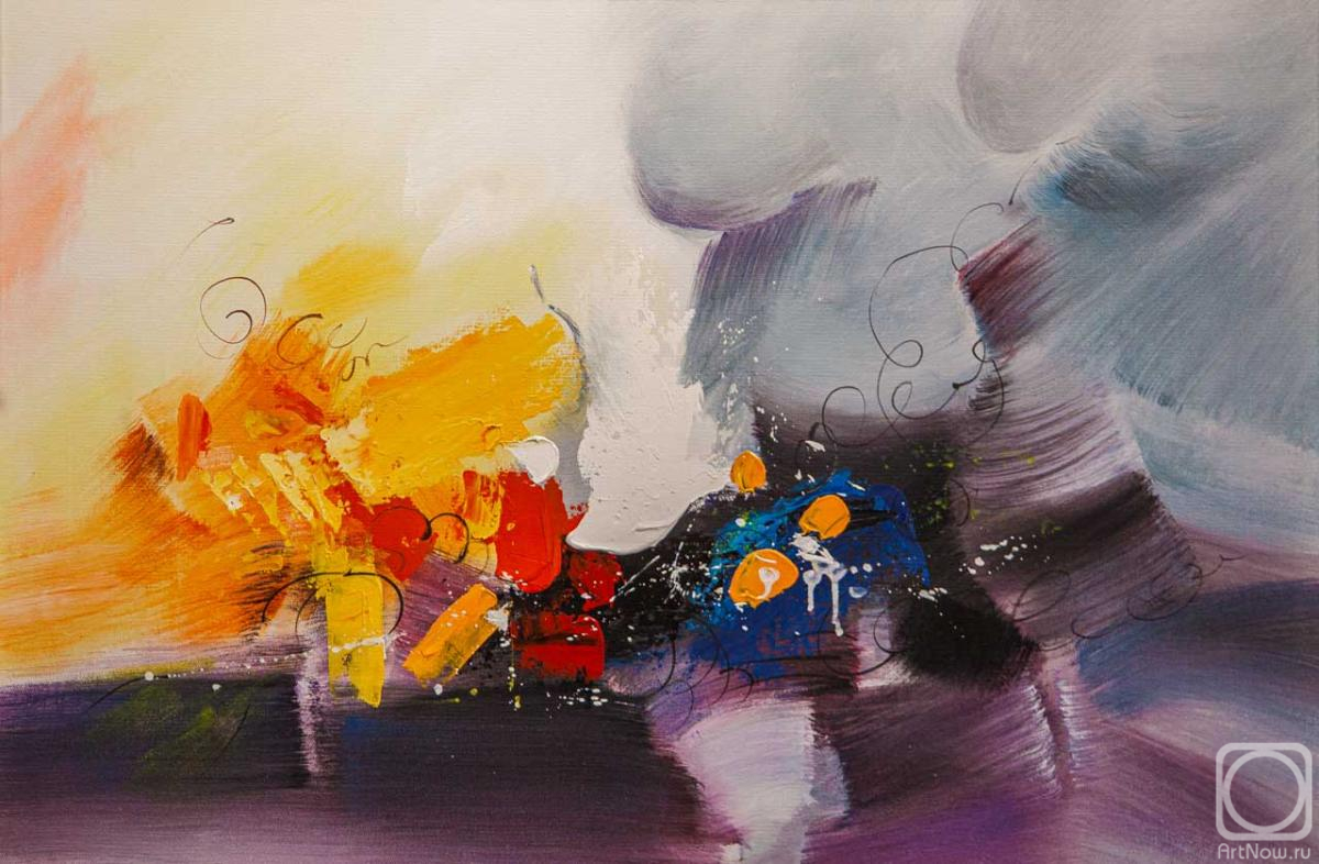 ������� ������ �� ������. ������ ��������. ���-��� �� ������������� ������������� N8