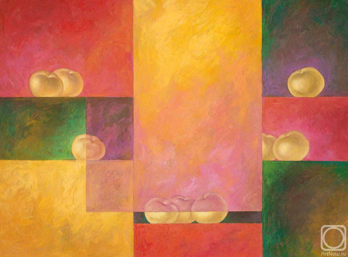 �������� ��������. �������� ����