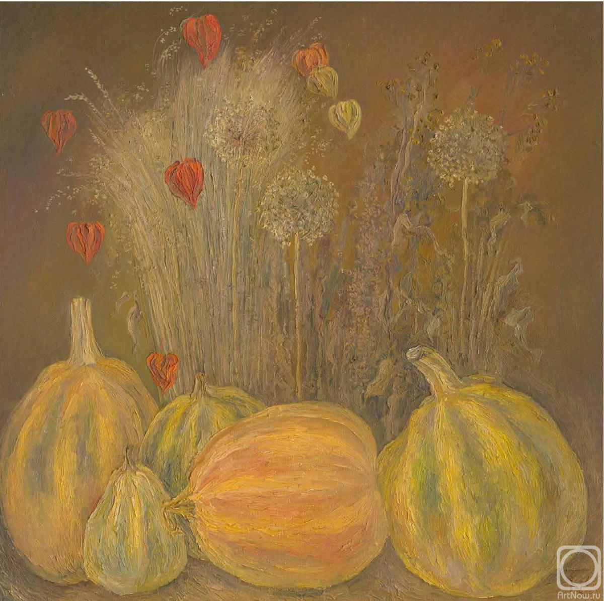 �������� ��������. �����