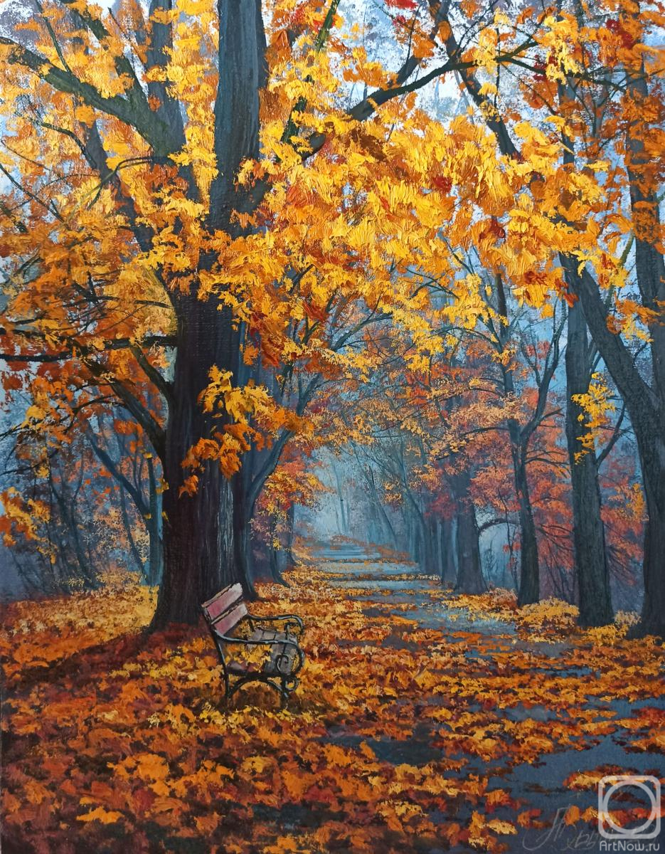 ������� ������ �� ������. ����� ���������. ������� �����