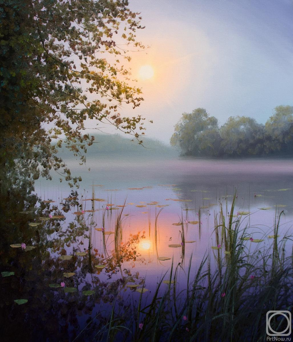 ������� ������ �� ������. ��� ��������. ���������