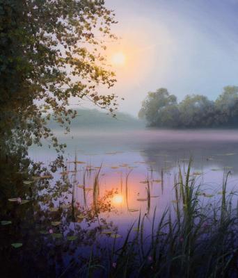 ���������. ��� ��������