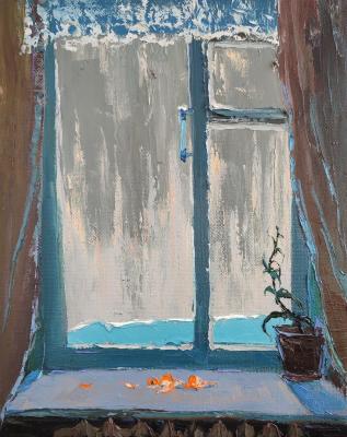 ����� �� �����. ���������� �������