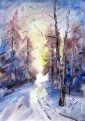 ������� ��������� ���� ��������