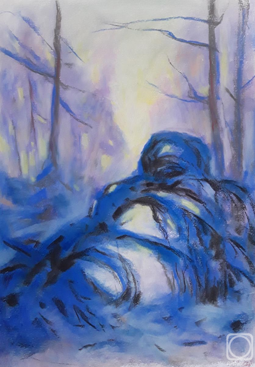 �������. ����� ���������. ������ ������� ����