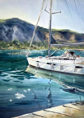 ������� ����� �� ������� �����������