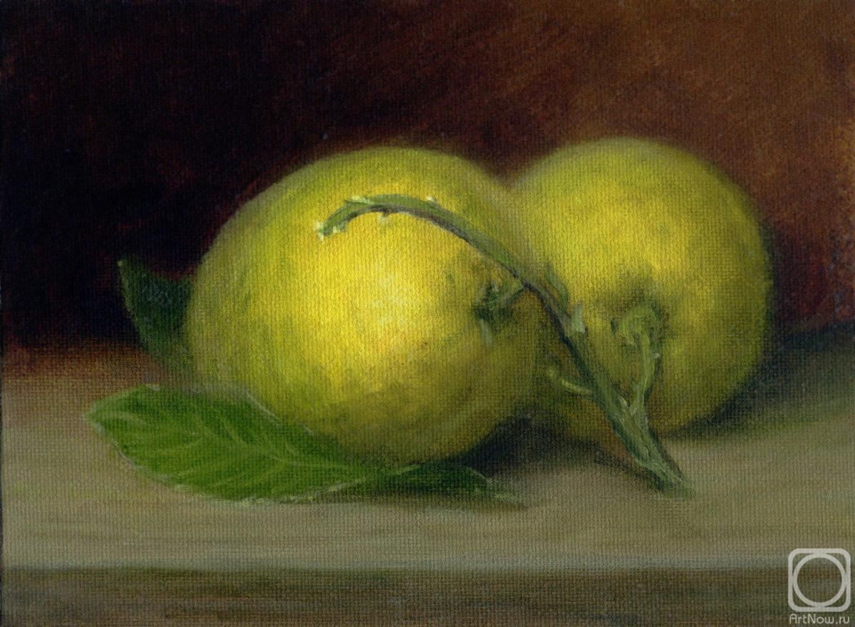 ������� ������ �� ������. ������ �������. ������ 8