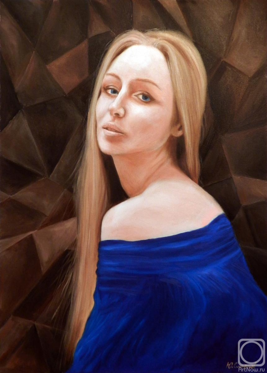 ������� ������ �� ������. ������� ����. ������