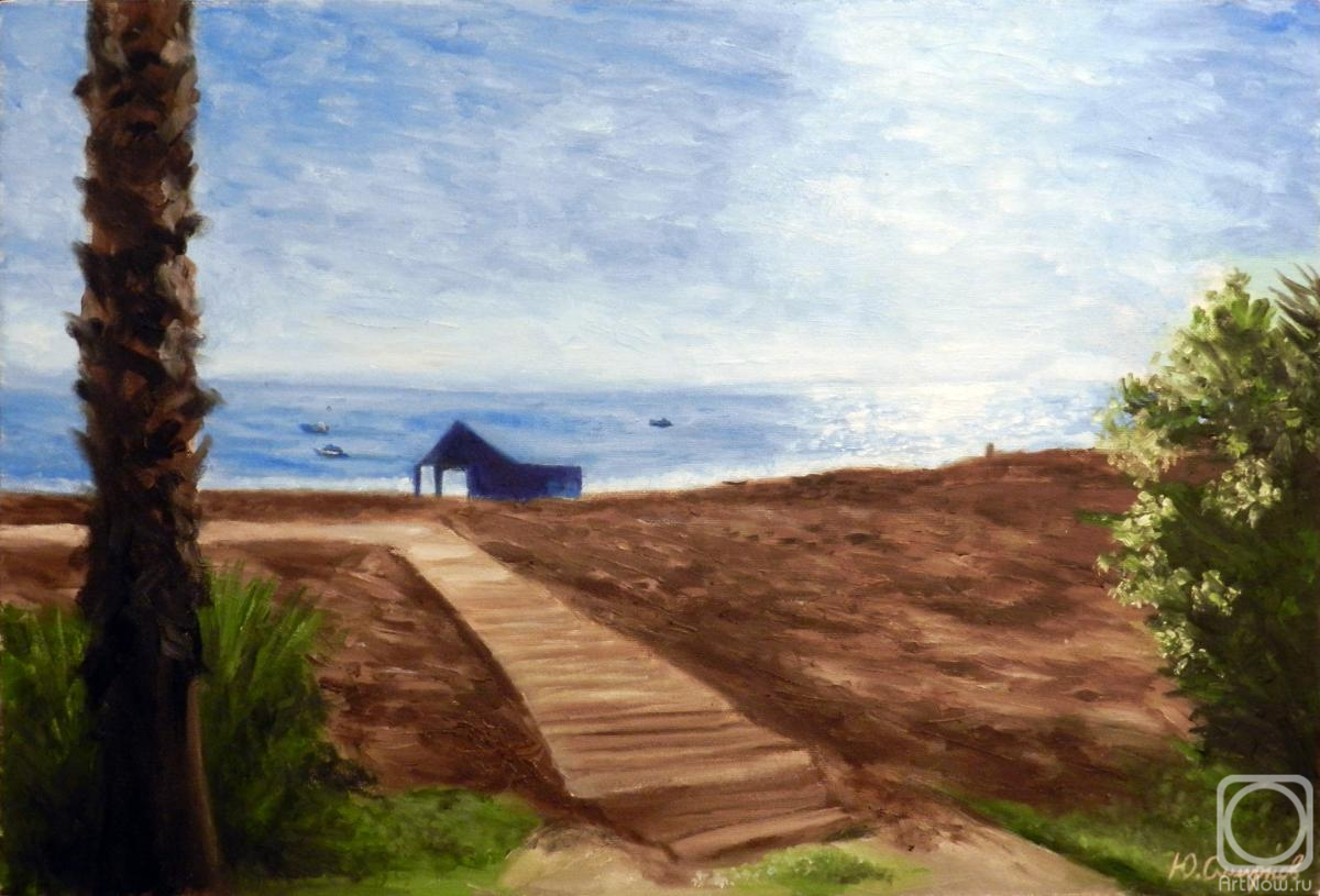 �������. ������� ����. ����� � ����