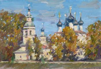 ������� ��������. ������� ������� ����������