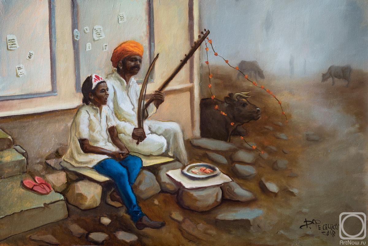 ������� ������ �� ������. ������� �������. ������ � �����