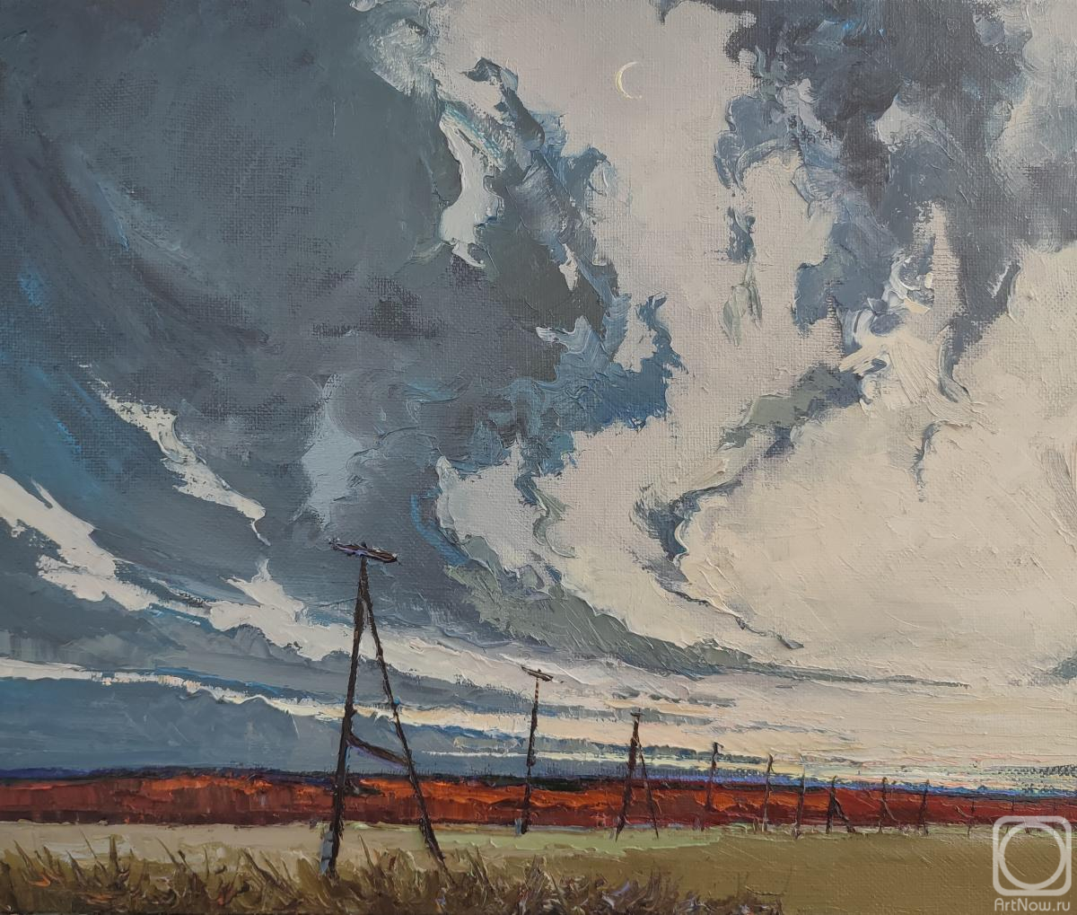 ������� ������ �� ������. ���������� �������. � ������� ����