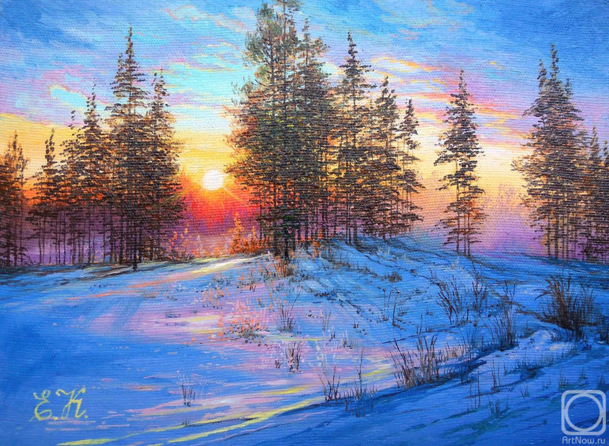 ������� ������ �� ������. ��������� �����. ������ �����