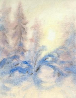 ������� �������, �� �������� ����