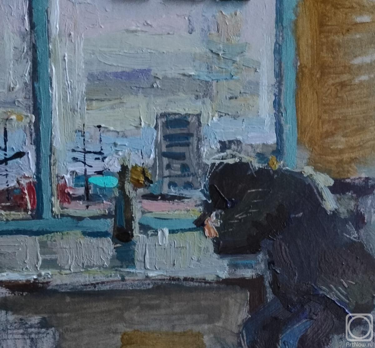 �������. ������� �������. � �������� ���������� ����������