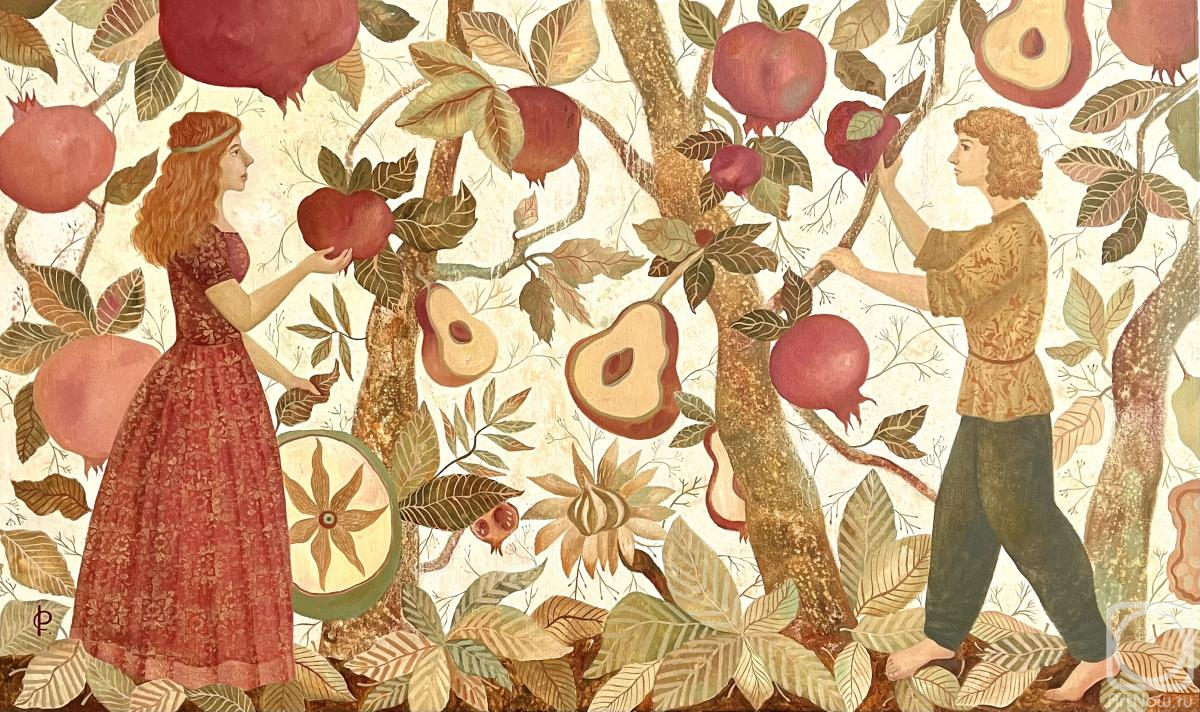 ������� ������ �� ������. ���������� �����. ����� �����