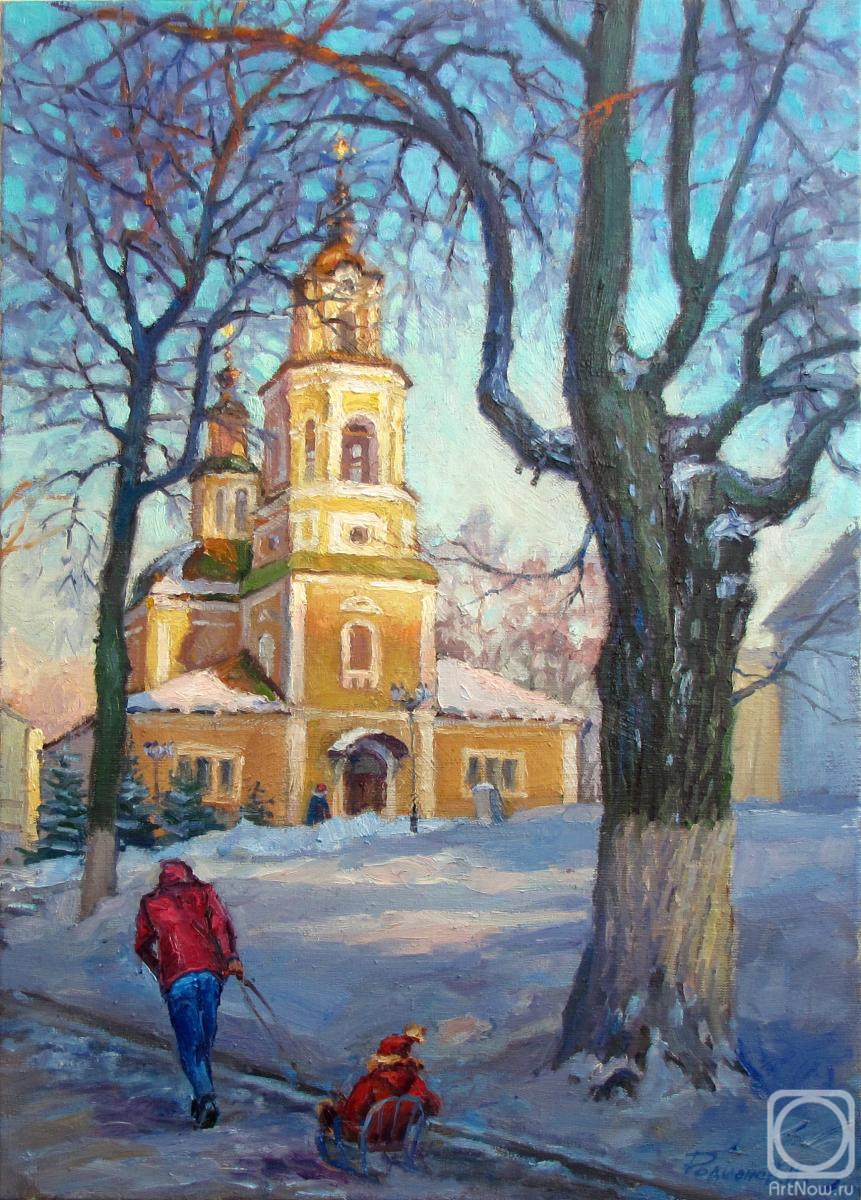 ������� ������ �� ������. �������� �����. �����