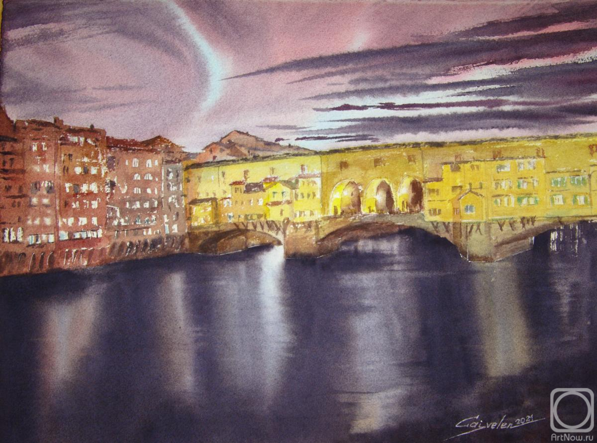 �������. ������������ �����. ���������