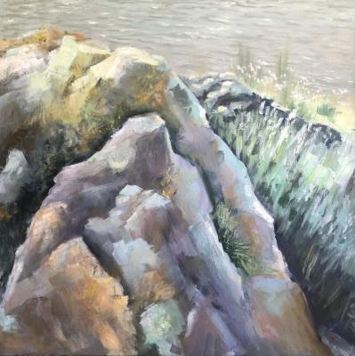 ������ ����. ������ ������