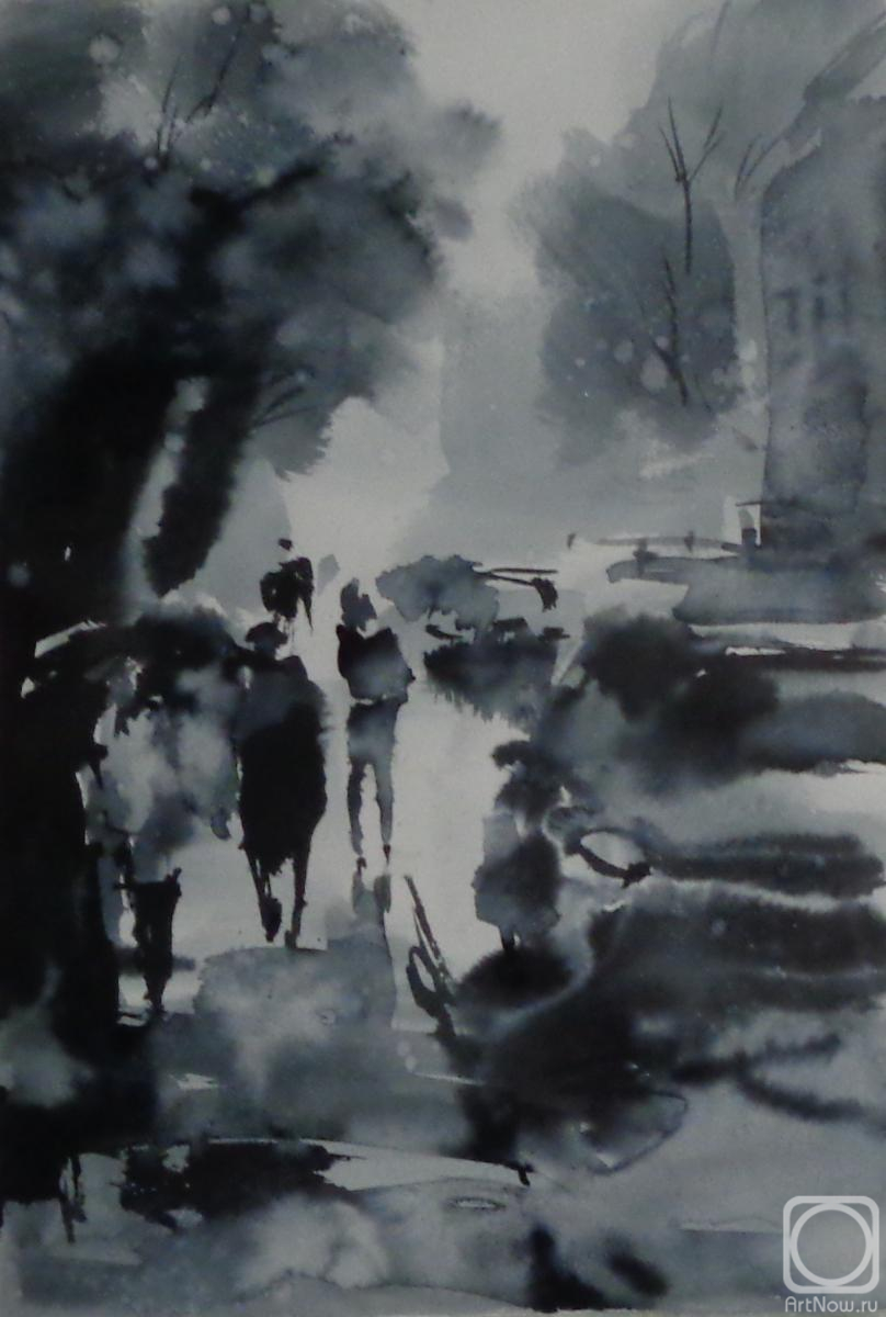 �������. ������� ���������. ����������