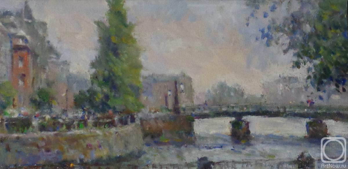 ������� ������ �� ������. ������� ���������. ������� ����