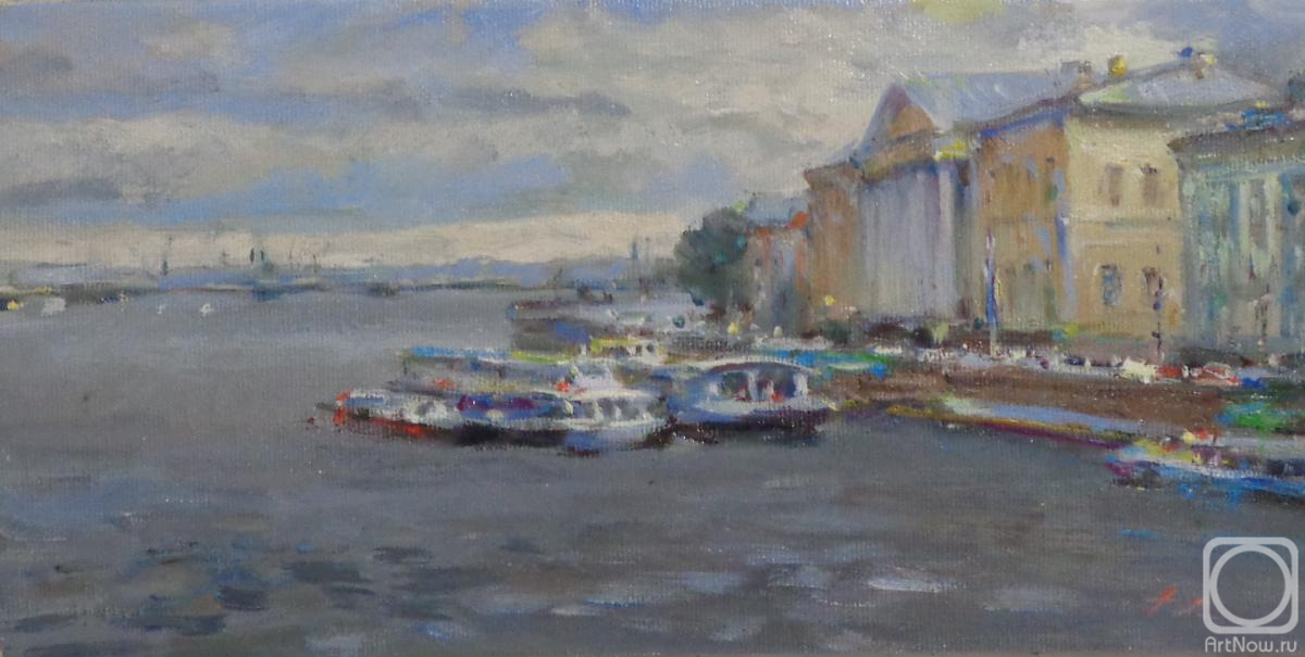 ������� ������ �� ������. ������� ���������. ��������������� ����������