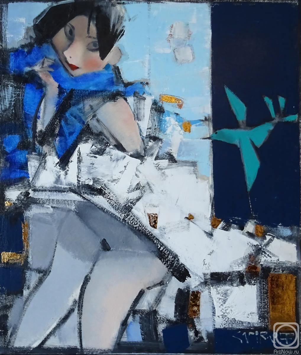 ������� ������ �� ������. ������� ������. ������