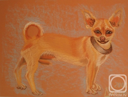 �������. �������� ������. ��, ������!