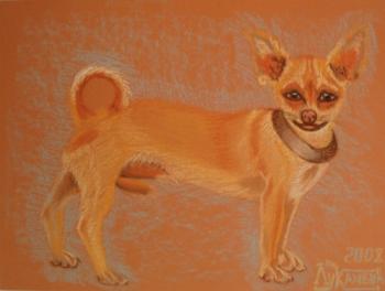 ��, ������!. �������� ������