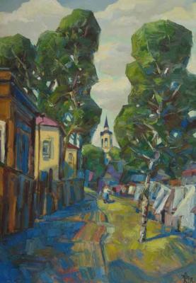 ������� ��������