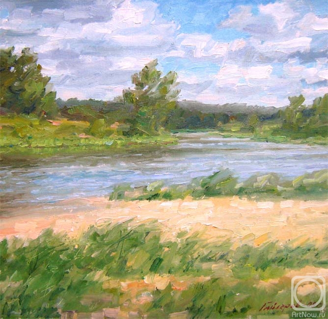 ������� ������ �� ������. �������� ������. �������� ����... (����)