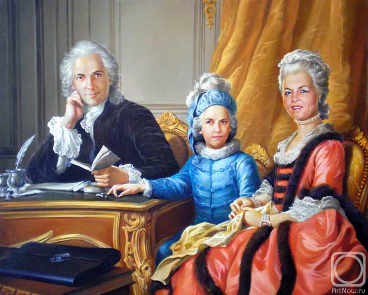 ������� ������ �� ������. ��������� �����. �������