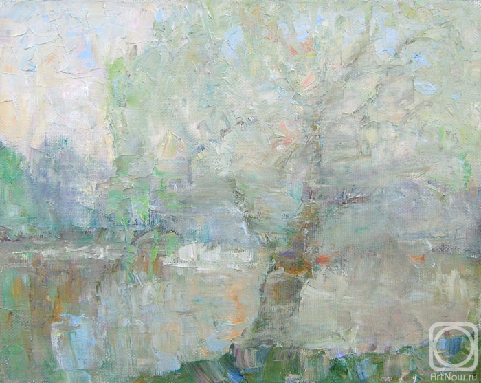 ������� ������ �� ������. ���������� ������. ������ ���. (����)