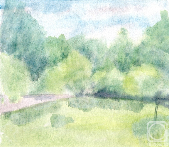 �������. ������� ����. ������