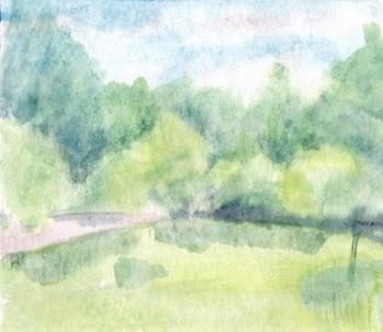 ������� �������